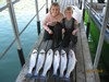(09/27/2018) - Nice Striped Bass